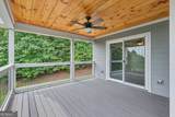 9 Queens Court - Photo 46