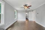 9 Queens Court - Photo 47