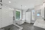 9 Queens Court - Photo 48