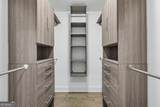 9 Queens Court - Photo 52