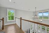 9 Queens Court - Photo 53