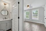 9 Queens Court - Photo 54