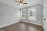 9 Queens Court - Photo 55