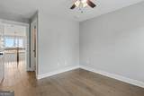 9 Queens Court - Photo 56