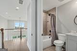 9 Queens Court - Photo 57