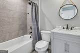 9 Queens Court - Photo 58