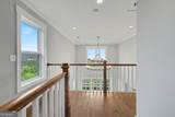 9 Queens Court - Photo 59