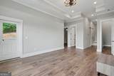 9 Queens Court - Photo 62