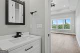 9 Queens Court - Photo 64