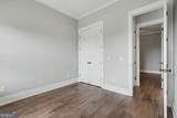 9 Queens Court - Photo 67