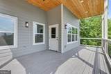 9 Queens Court - Photo 72