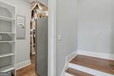 9 Queens Court - Photo 73