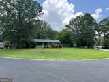 2935 Heather Drive - Photo 1