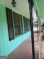 2935 Heather Drive - Photo 10