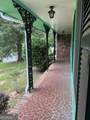 2935 Heather Drive - Photo 11