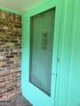 2935 Heather Drive - Photo 13