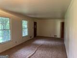 2935 Heather Drive - Photo 14