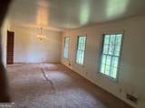 2935 Heather Drive - Photo 15