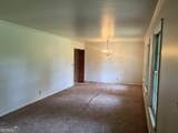 2935 Heather Drive - Photo 16