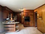 2935 Heather Drive - Photo 17