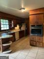 2935 Heather Drive - Photo 19