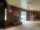 2935 Heather Drive - Photo 20