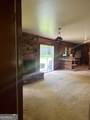 2935 Heather Drive - Photo 21