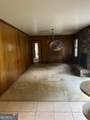 2935 Heather Drive - Photo 23