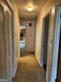 2935 Heather Drive - Photo 24