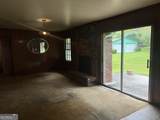 2935 Heather Drive - Photo 25