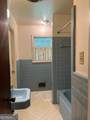 2935 Heather Drive - Photo 27