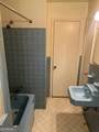 2935 Heather Drive - Photo 28