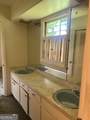 2935 Heather Drive - Photo 29