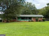 2935 Heather Drive - Photo 3