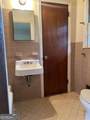 2935 Heather Drive - Photo 30