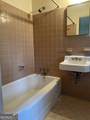 2935 Heather Drive - Photo 31