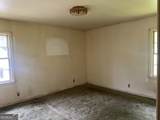 2935 Heather Drive - Photo 32