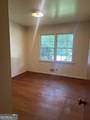 2935 Heather Drive - Photo 33
