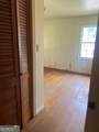 2935 Heather Drive - Photo 34