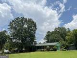 2935 Heather Drive - Photo 37