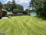 2935 Heather Drive - Photo 4