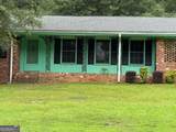 2935 Heather Drive - Photo 5