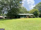 2935 Heather Drive - Photo 6