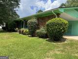 2935 Heather Drive - Photo 7