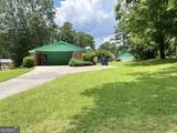 2935 Heather Drive - Photo 8