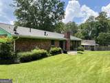 2935 Heather Drive - Photo 9
