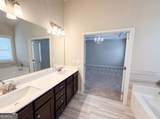 158 Mitchem Creek Drive - Photo 10