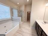 158 Mitchem Creek Drive - Photo 11