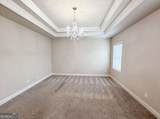 158 Mitchem Creek Drive - Photo 12