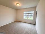 158 Mitchem Creek Drive - Photo 14